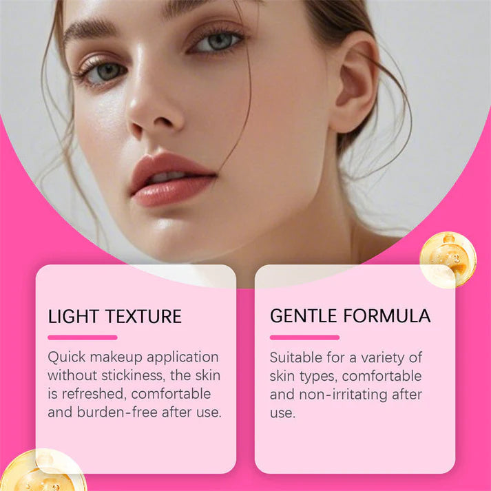 Arvenza Hydrating Cream Foundation