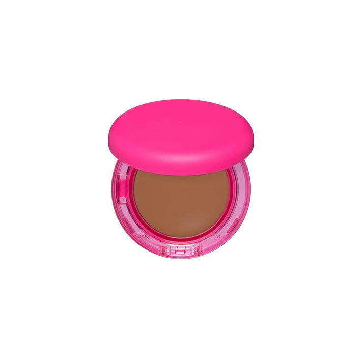 Arvenza Hydrating Cream Foundation