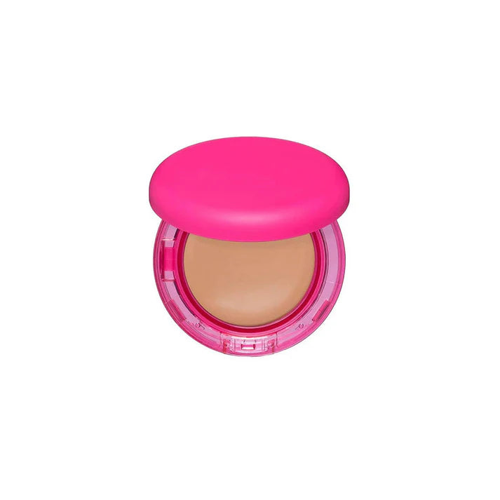 Arvenza Hydrating Cream Foundation