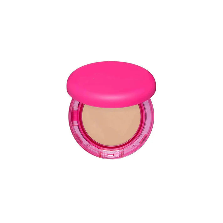 Arvenza Hydrating Cream Foundation