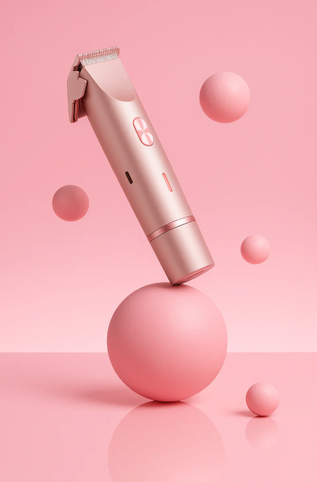 Arvenza - Viral Hair Remover