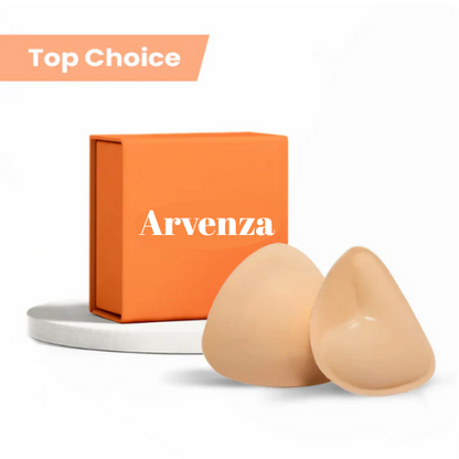 Arvenza Up Lifting Inserts
