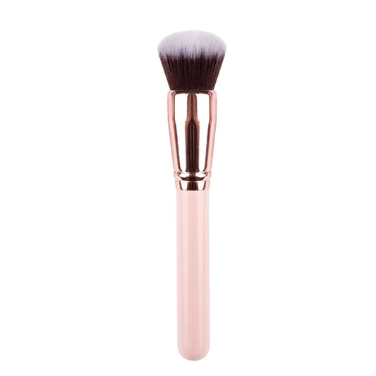 Arvenza Makeup Foundation Brush