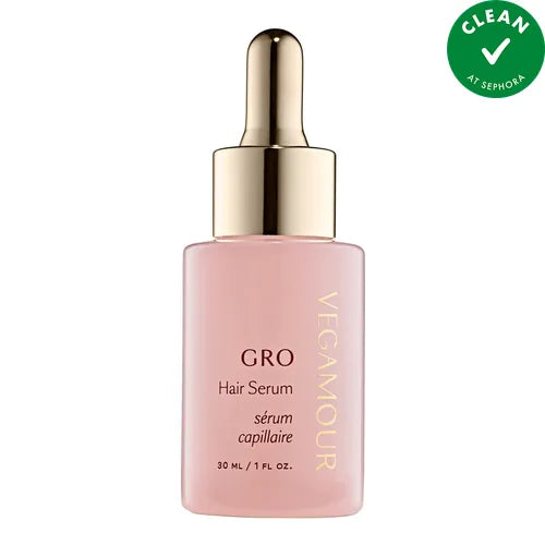 Arvenza Hair Growth Serum