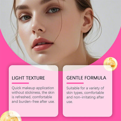 Arvenza Hydrating Cream Foundation