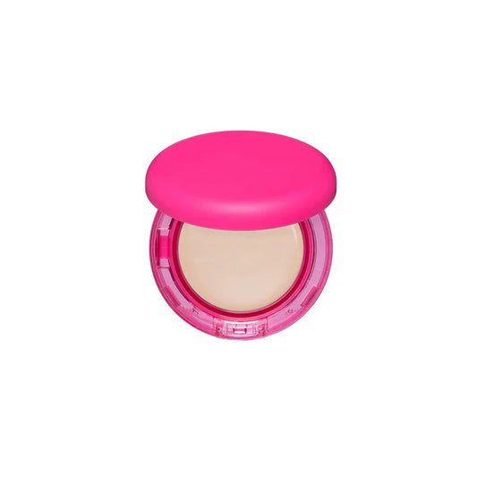 Arvenza Hydrating Cream Foundation