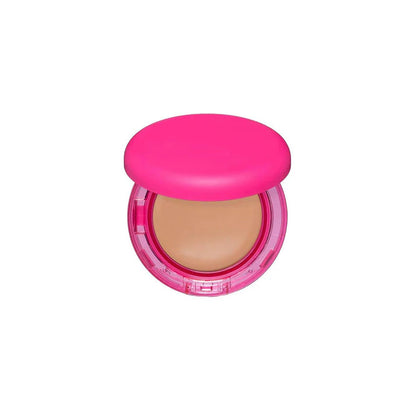 Arvenza Hydrating Cream Foundation